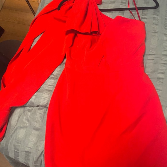 TOCCIN X RTR Collab - Picture 3 of 4